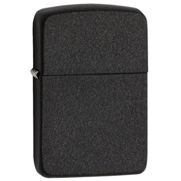 Zippo 28582-000004 Çakmak