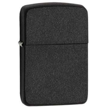 Zippo 28582-000004 Çakmak