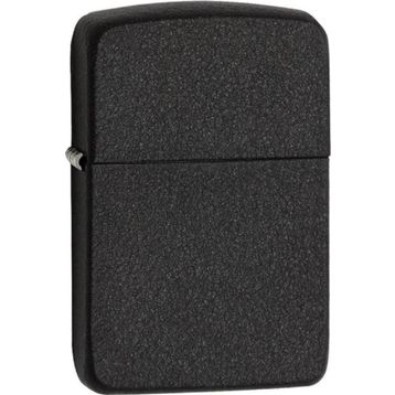 Zippo 28582-000004 Çakmak