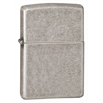 Zippo 28973 Çakmak