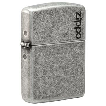 Zippo 28973 Çakmak