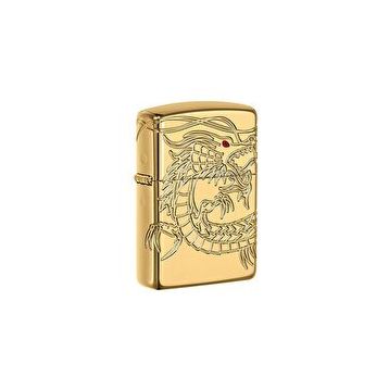 Zippo 29265 Chinese Dragon Çakmak