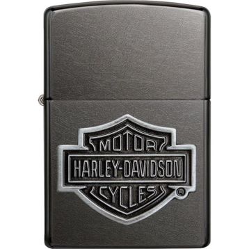 Zippo 29822-070180 Çakmak
