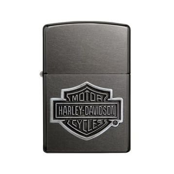Zippo 29822-070180 Çakmak
