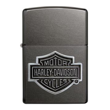 Zippo 29822-070180 Çakmak