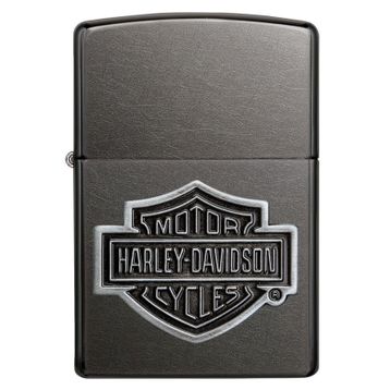 Zippo 29822-070180 Çakmak