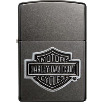 Zippo 29822-070180 Çakmak
