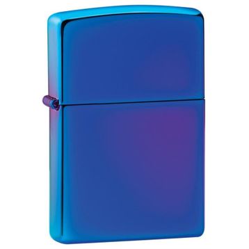 Zippo 29899-069971 Çakmak