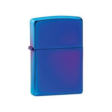 Zippo 29899-069971 Çakmak