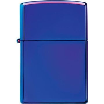 Zippo 29899-069971 Çakmak
