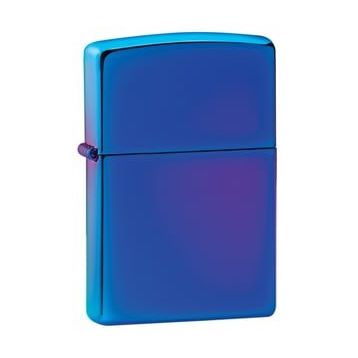 Zippo 29899-069971 Çakmak