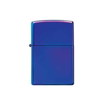 Zippo 29899-069971 Çakmak