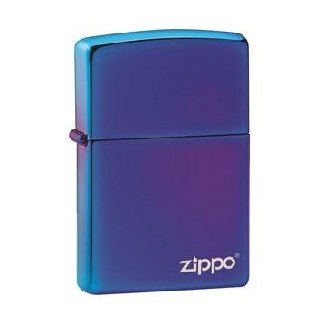 Zippo 29899ZL-078941 Çakmak