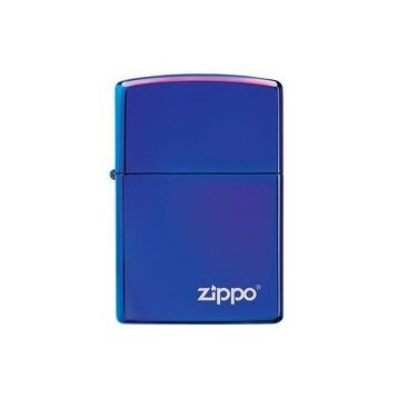 Zippo 29899ZL-078941 Çakmak