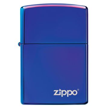 Zippo 29899ZL-078941 Çakmak