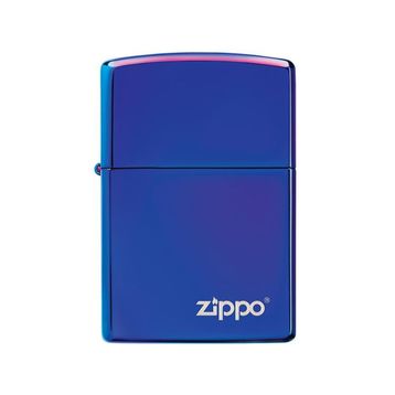 Zippo 29899ZL-078941 Çakmak