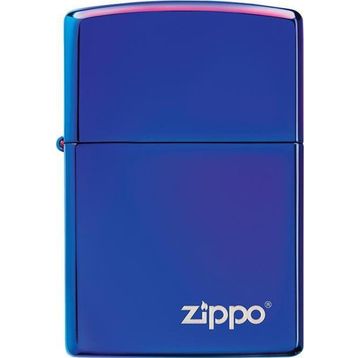 Zippo 29899ZL-078941 Çakmak