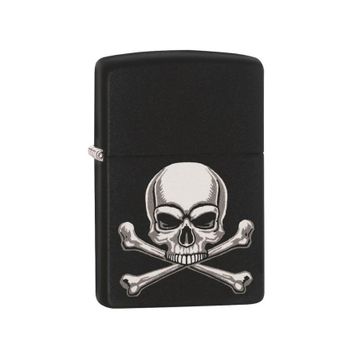 Zippo 29917-071733 Çakmak