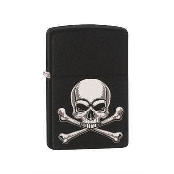 Zippo 29917-071733 Çakmak