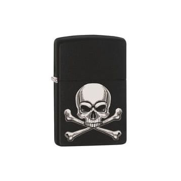 Zippo 29917-071733 Çakmak