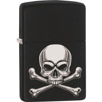 Zippo 29917-071733 Çakmak