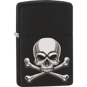 Zippo 29917-071733 Çakmak