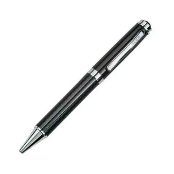 Zippo 41122 Burk Wrap Pilot Kalem