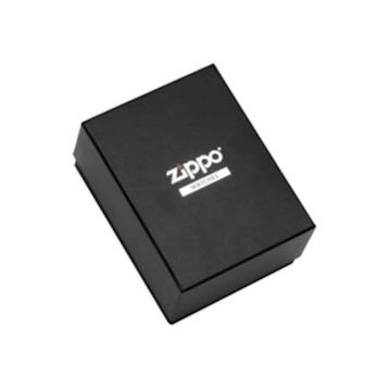 Zippo 45001 Erkek Kol Saati