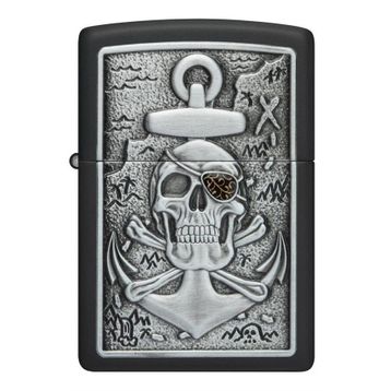 Zippo 48122-098031 Çakmak