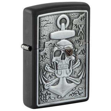 Zippo 48122-098031 Çakmak