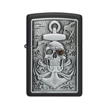 Zippo 48122-098031 Çakmak