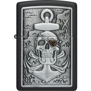 Zippo 48122-098031 Çakmak