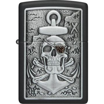 Zippo 48122-098031 Çakmak