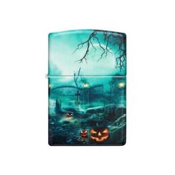 Zippo 48389-099452 49352 Çakmak