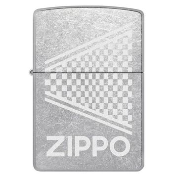 Zippo 48492-100067 Çakmak
