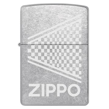 Zippo 48492-100067 Çakmak