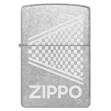 Zippo 48492-100067 Çakmak