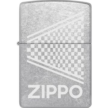 Zippo 48492-100067 Çakmak