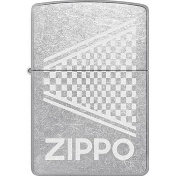 Zippo 48492-100067 Çakmak
