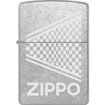Zippo 48492-100067 Çakmak