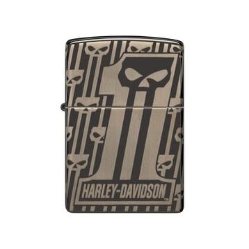 Zippo 48509-105721 Çakmak