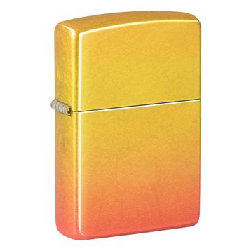 Zippo 48512-099383 Çakmak