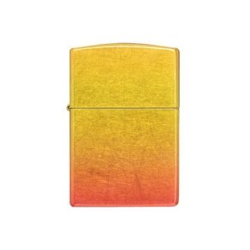 Zippo 48512-099383 Çakmak