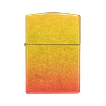 Zippo 48512-099383 Çakmak