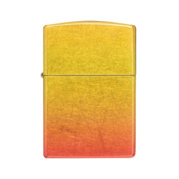 Zippo 48512-099383 Çakmak