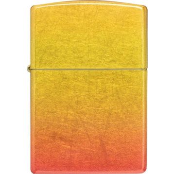Zippo 48512-099383 Çakmak