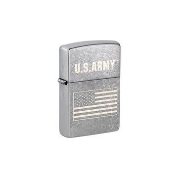 Zippo 48557 Us Army Çakmak