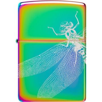 Zippo 48591-103664 Çakmak
