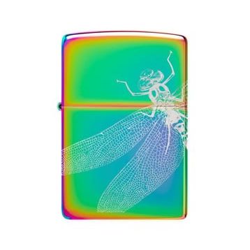 Zippo 48591-103664 Çakmak