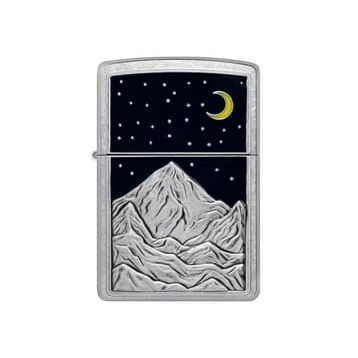Zippo 48632-103665 Çakmak